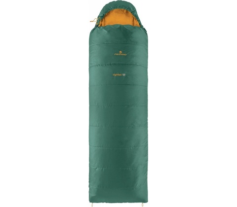 Ferrino Lightec 700 SQ