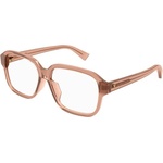 Bottega Veneta BV1295O 003