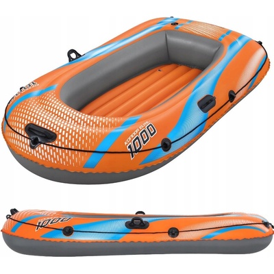 Bestway 61135 Kondor Elite 1000