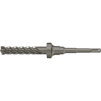 Fischer 567796