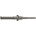 Fischer 567796