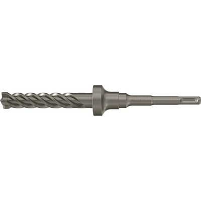 Fischer 567796