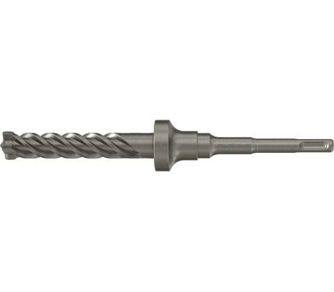 Fischer 567796