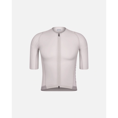 Isadore Echelon Aero