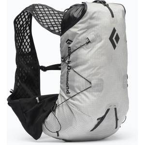 Black Diamond Катерачна раница Black Diamond Distance M 8 l alloy