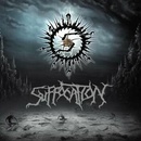 Suffocation: Suffocation CLR LTD LP