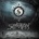 Suffocation: Suffocation CLR LTD LP