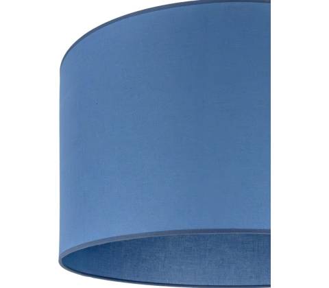 Duolla 84922