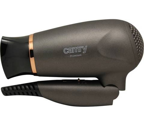 Camry CR 2261
