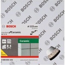 Bosch 2.608.603.231