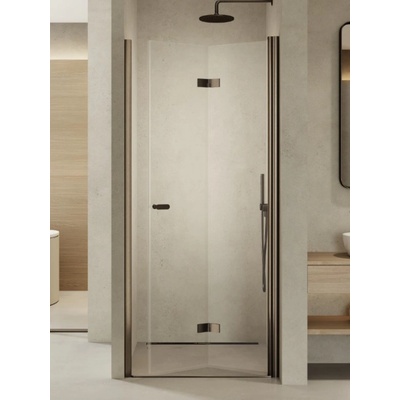 New Trendy New Soleo D-0541A
