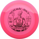 Westside Ahti VIP