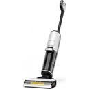 Tineco Floor One S7 Steam Plus