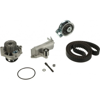 GATES KP45491XS2