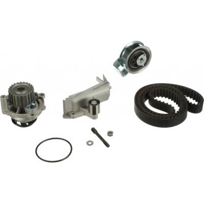 GATES KP45491XS2
