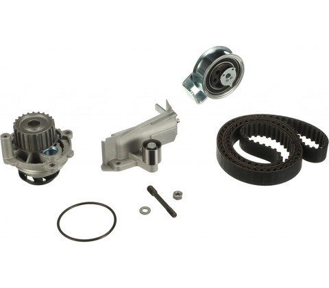 GATES KP45491XS2