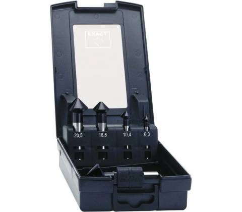 Exact 51158