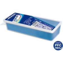 Holmenkol Ultra Mix blue 150 g