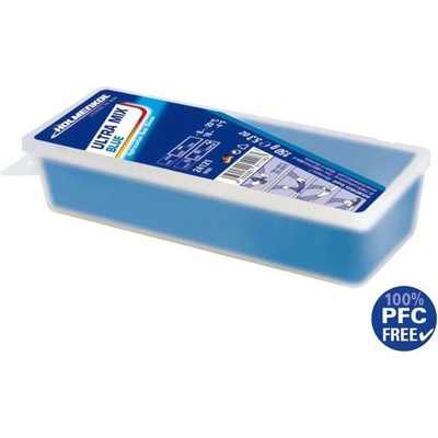 Holmenkol Ultra Mix blue 150 g – Zboží Dáma