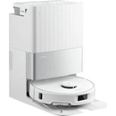 Roborock Qrevo Edge 5V1 White