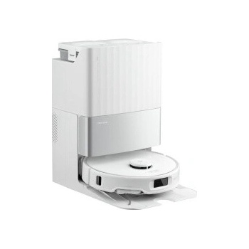 Roborock Qrevo Edge 5V1 White