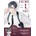 Here U Are Vol.4