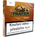 Panter Dessert