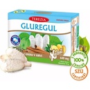 Doplnky stravy Terezia Gluregul 640 mg 60 kapsúl