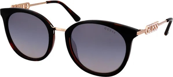 GUESS GU7645 52G