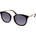 GUESS GU7645 52G