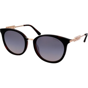GUESS GU7645 52G Слънчеви очила