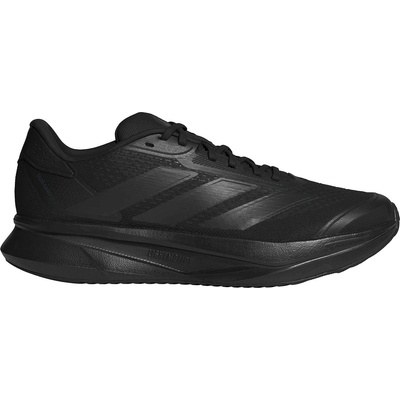 Adidas Обувки Duramo SL 2 Running