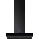 Electrolux LFT816K