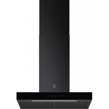 Electrolux LFT816K