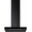 Electrolux LFT816K