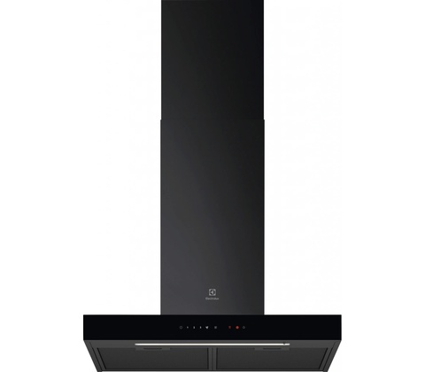 Electrolux LFT816K
