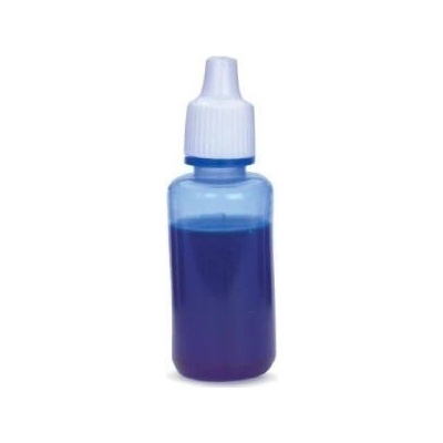Dynamite Olej do vzduchového filtra 45ml