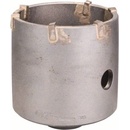 Bosch 2608550076