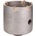 Bosch 2608550076