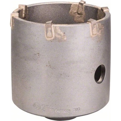 Bosch 2608550076