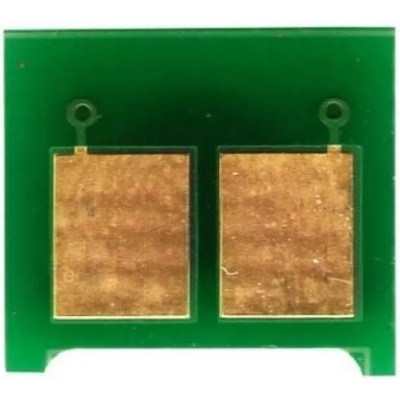 HP ЧИП (chip) ЗА HP LaserJet Pro 200 Color M251, M276 series - CF210A - Black