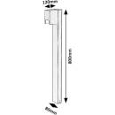 Image 1 of Rábalux Cernon 77056