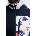 Helly Hansen Спортен суичър Helly Hansen Daybreaker (49454)