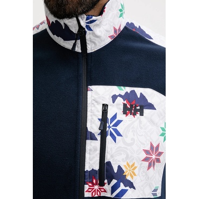 Helly Hansen Спортен суичър Helly Hansen Daybreaker (49454)