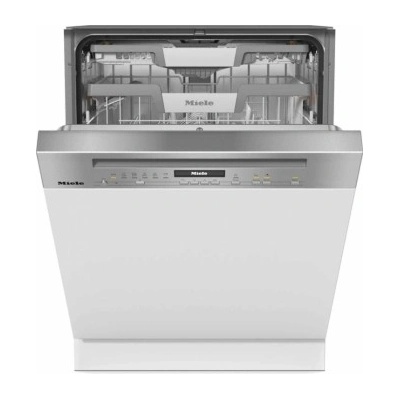 Miele G 7210 SCI