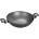 WOLL Titanium Nowo 32 cm (WL1132IL)