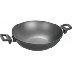 WOLL Titanium Nowo 32 cm (WL1132IL)
