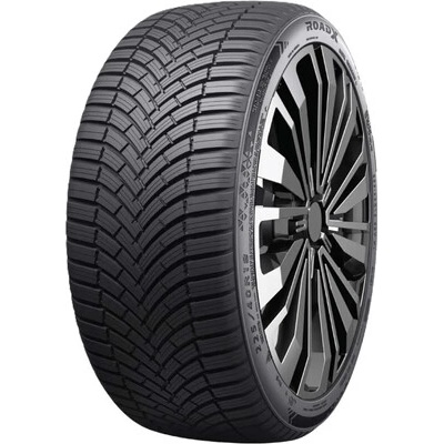 RoadX Multiseason 225/50 R17 98Y