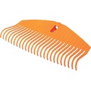 Fiskars 347711