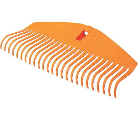 Fiskars 347711